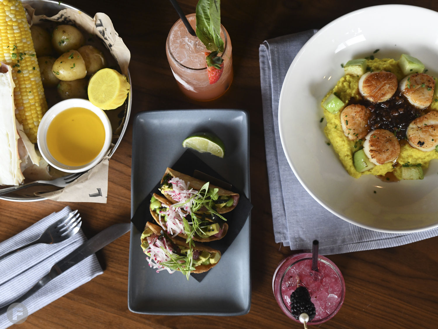 Pearl Tavern